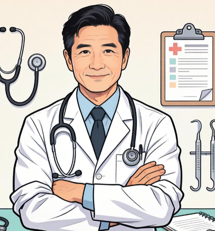 聂婕做得怎么样